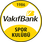 VakifBank Stambuł