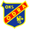 Odra Opole