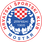 HSK Zrinjski Mostar