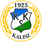 KKS 1925 Kalisz