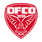 Dijon FCO