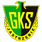 GKS Jastrzębie