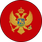Czarnogóra U-21