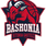 Baskonia Vitoria-Gastiez