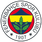 Fenerbahce SK