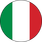 Włochy U-21