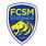 FC Sochaux-Montbeliard