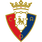 CA Osasuna