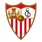 Sevilla FC