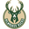 Milwaukee Bucks