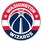 Washington Wizards