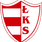 ŁKS Łomża