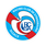 RC Strasbourg Alsace