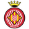 Girona FC