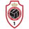 Royal Antwerp FC