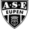 KAS Eupen