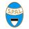 SPAL