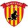 Benevento Calcio