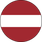 Łotwa
