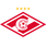 Spartak Moskwa