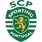 Sporting CP