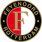 Feyenoord Rotterdam