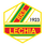 Lechia Tomaszów Mazowiecki