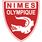 Nimes Olympique