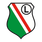 Legia II Warszawa