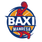 BAXI Manresa