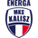 Energa MKS Kalisz