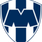 CF Monterrey