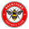 Brentford FC