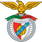 Benfica Lizbona