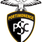 Portimonense SC