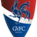 Gil Vicente Futebol Clube