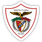 Clube Desportivo Santa Clara