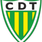 CD Tondela