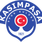 Kasimpasa SK