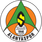 Alanyaspor Kulubu