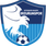 BB Erzurumspor