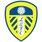 Leeds United