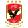 Al Ahly Kair