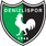 Denizlispor