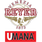 Umana Reyer Wenecja