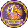 Hapoel Atsom Holon