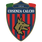 Cosenza Calcio