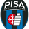 AC Pisa 1909