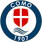 Como 1907