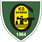 GKS Katowice